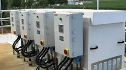 MD_Leacock_Installation MD_Leacock_Installation