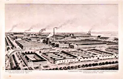 1655327020074 Ksb 1917 1655327020074 Ksb 1917