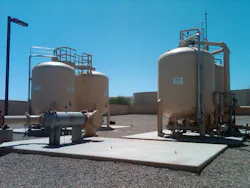 1655327021408 Img00032201004151351 0 1655327021408 Img00032201004151351 0