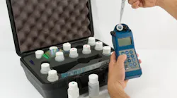 Myron L Co Myron L Co