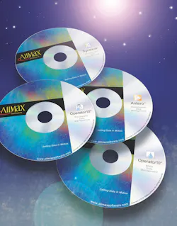 1655327023969 Allmaxcds 3 1655327023969 Allmaxcds 3