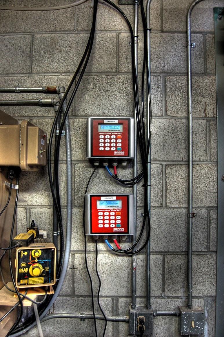 1655327024626 Highland Images 08 0