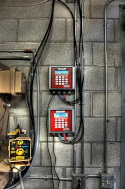 1655327024626 Highland Images 08 0 1655327024626 Highland Images 08 0