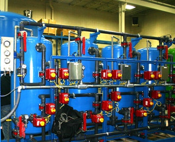 1655327025671 29th Street 1