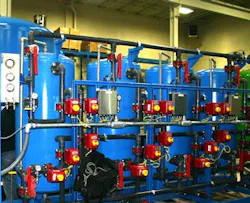 1655327025671 29th Street 1 1655327025671 29th Street 1