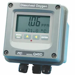 1655327026448 Analytical Technology 0 1655327026448 Analytical Technology 0