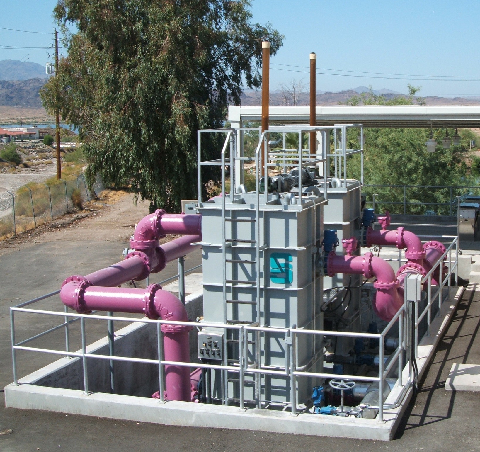 1655327027048 Eblast Photo Schreiber Fuzzy Filter Reuse Sept 2011