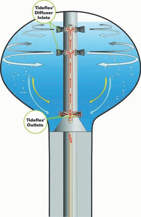 1655327028299 Tmsdrawing