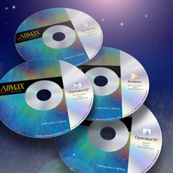 1655327029452 Allmaxcds 250x250