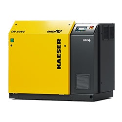 1655327029872 Db236c 250x250