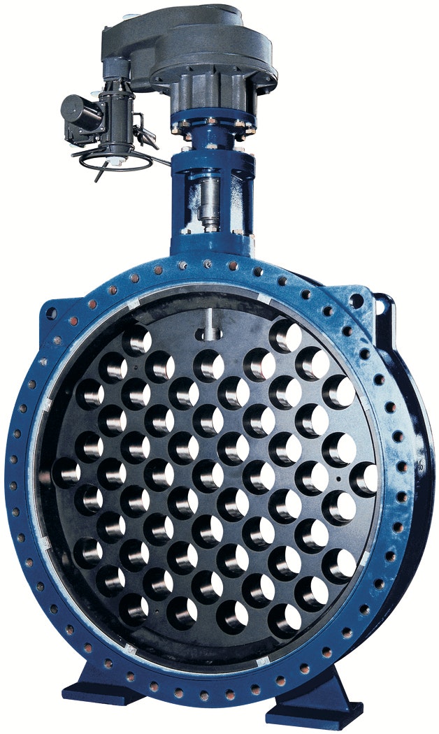 1655327031627 Monovar From Tyco Valves And Controls Edit