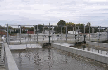 10-13-2011 11-48-27 AM