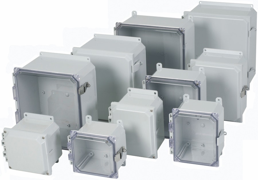 AlliedMouldedNewProductImageWWDOct2011_edit