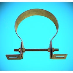 1655327041295 Reliner1