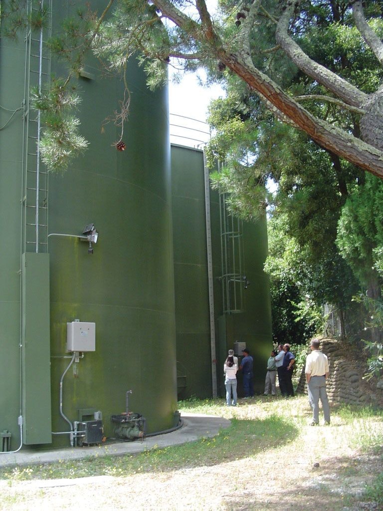 1655327041380 Tank 1