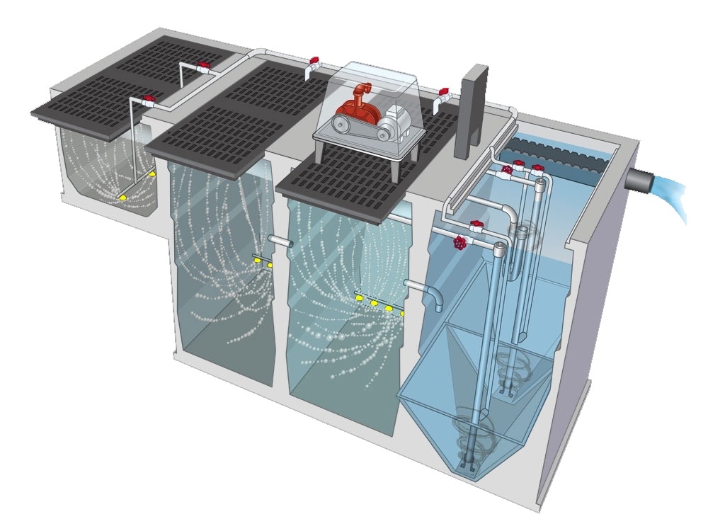 1655327041405 Jet Spotlight Photo