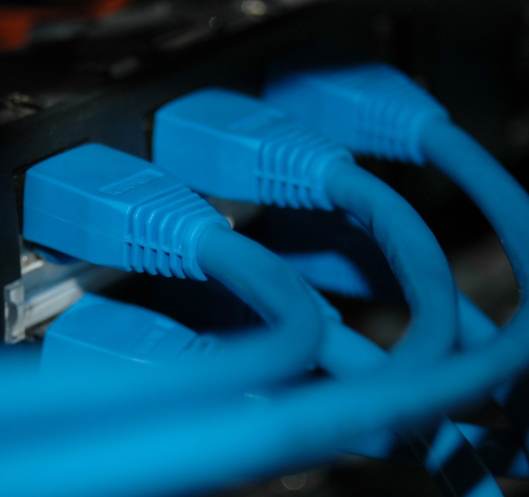 1655327043833 710608 86919436