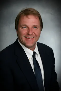 1655327047657 Mkannenberg 1655327047657 Mkannenberg