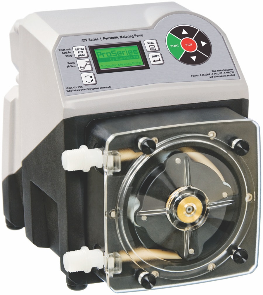 Blue-WhiteA3_2011_edit