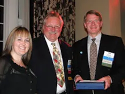 1655327048837 Wwema2011 1655327048837 Wwema2011