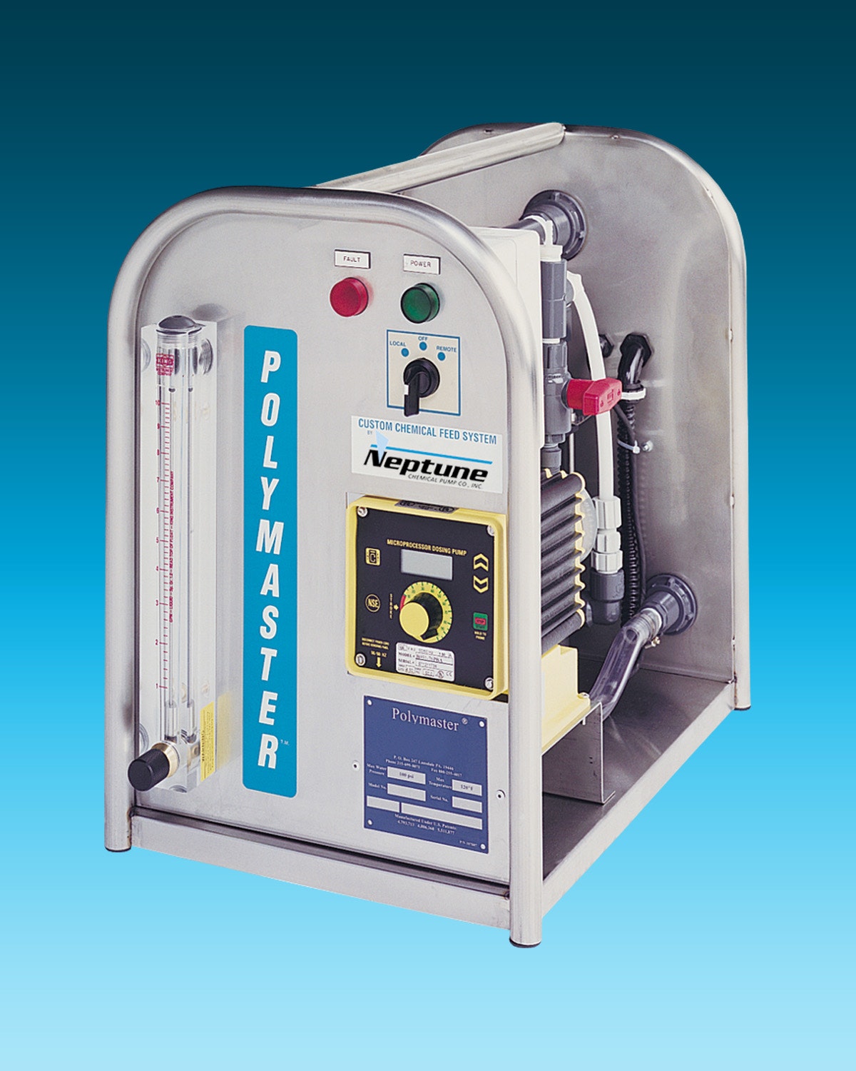 1655327048947 Polymaster