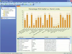 1655327050404 Samplemanager Screenshot 1655327050404 Samplemanager Screenshot