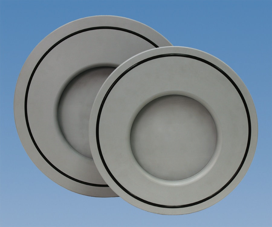 1655327052341 Asahi America New Wafer Check Valve