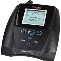 TS_OrionStar_A100SeriesMeter