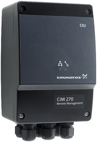 1655327054017 Gra8034