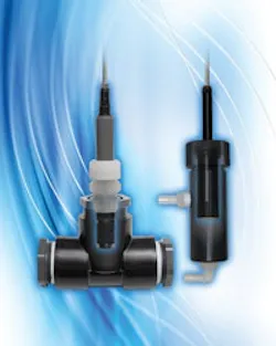 1655327054025 Chlorine Sensors 1655327054025 Chlorine Sensors