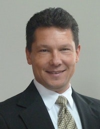 1655327055385 Georgehatalowich