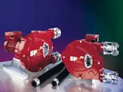 1655327057821 Spxlimeslurry 1655327057821 Spxlimeslurry