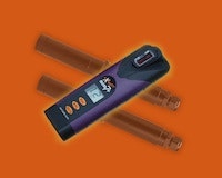 1655327058697 Sensorex Dup