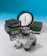 1655327060350 Heise Dup