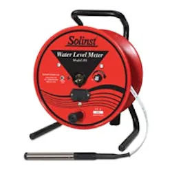 1655327060392 101p7 1655327060392 101p7