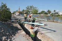 1655327060630 Dup 2 1