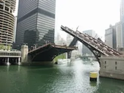 1655327061347 Dup 14 1655327061347 Dup 14