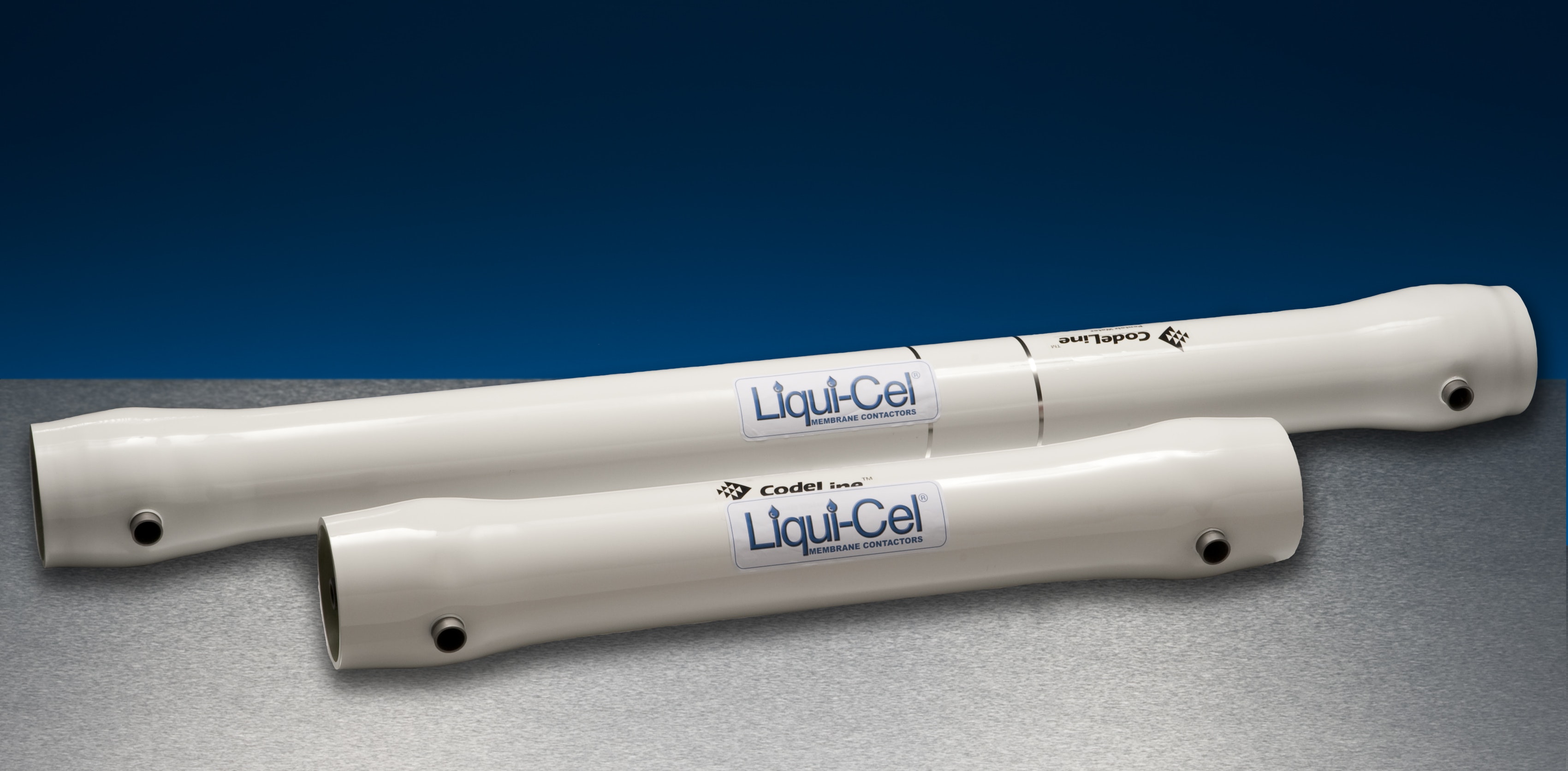 1655327061405 8x40 And 8 X80 Frp