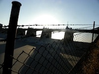 1655327064712 Dup 24