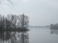 1655327076789 Dup 23