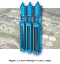 1655327078691 Maxflow Annihilator