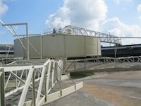 1655327078755 Dup 34