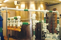 Aeralator Stitch Inside 1_new