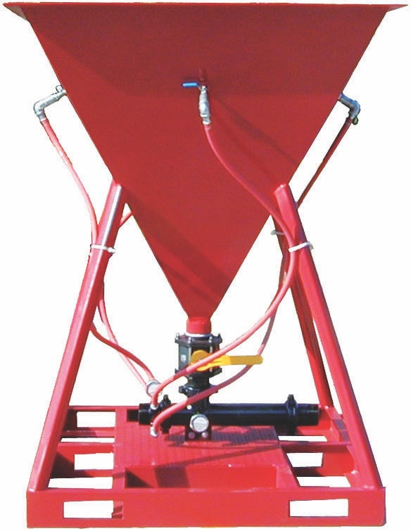 1655327081397 Jethopper