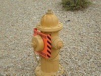 1655327081643 Bob Hovey 8 New