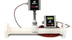 Sierra copy NEW Sierra copy NEW