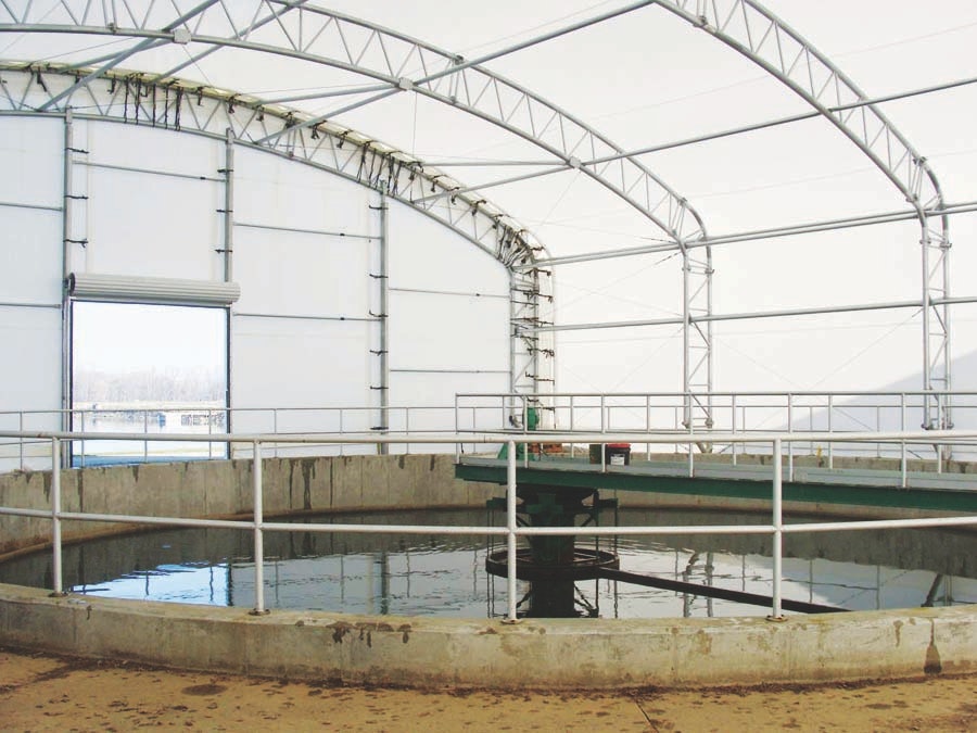 1655327081994 Waster Treatment