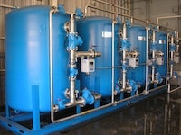 1655327082679 Kibler Chemical Image For Nps New