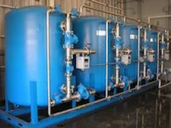 1655327082679 Kibler Chemical Image For Nps New 1655327082679 Kibler Chemical Image For Nps New