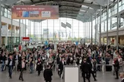 1655327114056 Dup 52 1655327114056 Dup 52